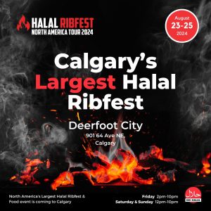 456199753_497616426358780_1560331787597044808_n (1)