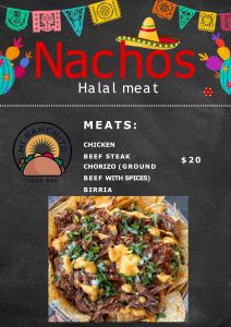 Black Modern Dark Mexican Food Tacos Mexican Menu_page-0001 (1)