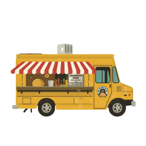 Diseño sin título