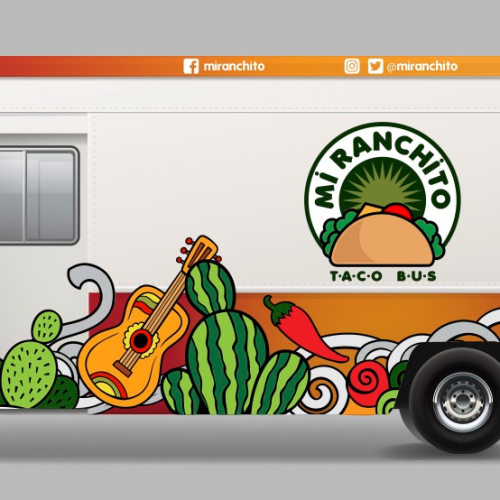 Food Truck_3